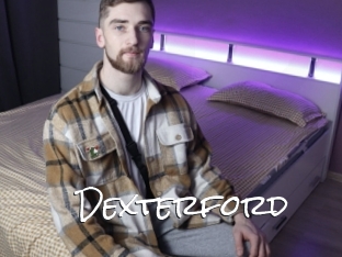 Dexterford