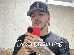 Dexterwithe