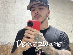 Dexterwithe