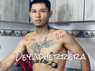 deyvidherrera Blow Cum