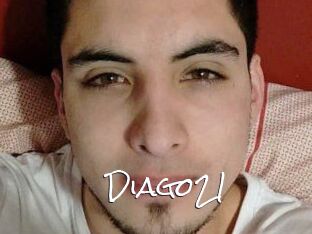 Diago21