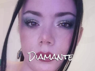 Diamante