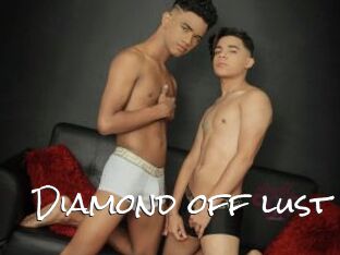 Diamond_off_lust