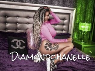 Diamondchanelle