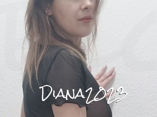 Diana2023
