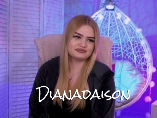 Dianadaison