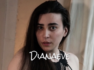 Dianaeve