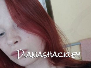 Dianashackley