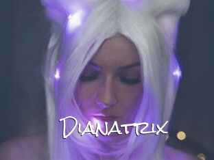 Dianatrix