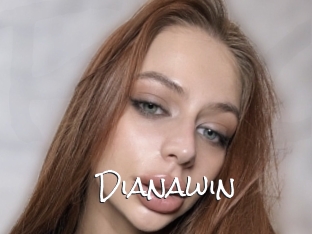 Dianawin
