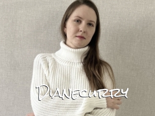 dianecurry Blow Cum