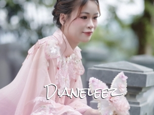 Dianeleez