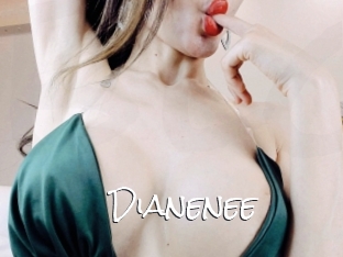 Dianenee