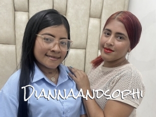 Diannaandsophi