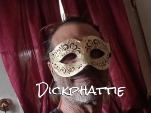 Dickphattie