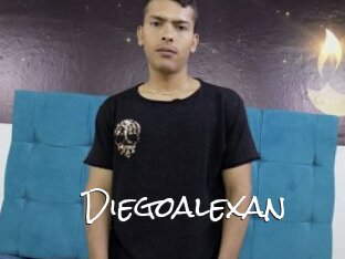 Diegoalexan