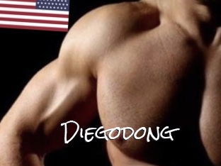 Diegodong