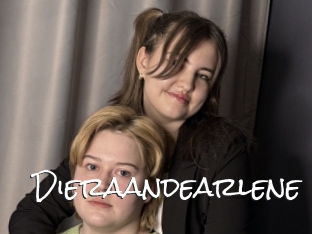 Dieraandearlene