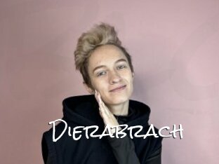 Dierabrach