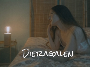 Dieragalen