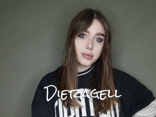 Dieragell