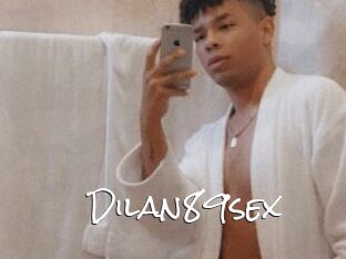 Dilan89sex