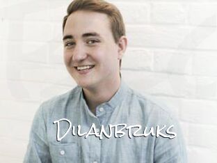 Dilanbruks