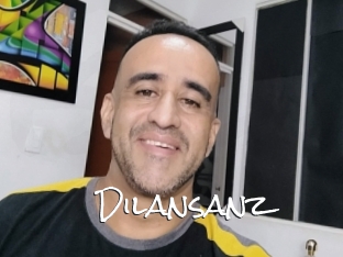 Dilansanz