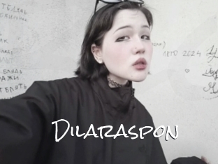 Dilaraspon