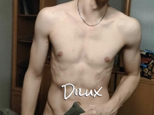 Dilux