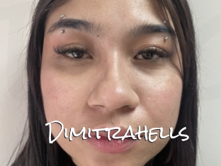 Dimitrahells