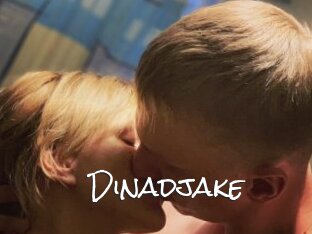 Dinadjake