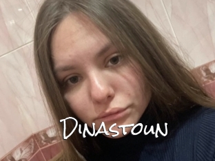 Dinastoun