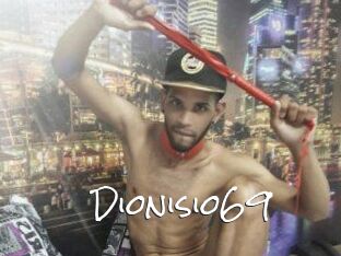 Dionisio69