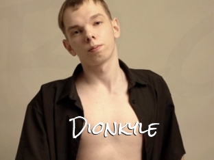 Dionkyle