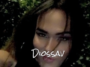 Diossav