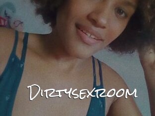 Dirtysexroom