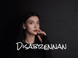 Disabrennan