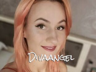 Divaangel