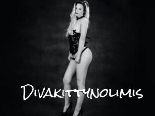 Divakittynolimis