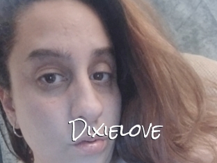 Dixielove