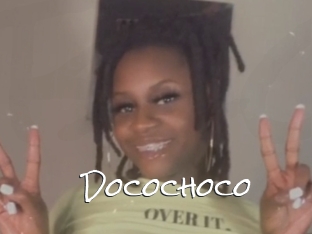 Docochoco