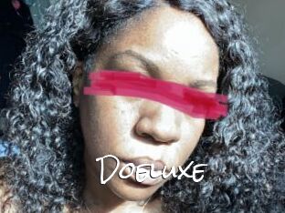 Doeluxe