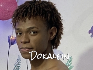 Dokalein