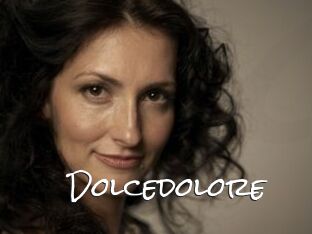 Dolcedolore
