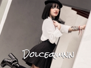 Dolcequinn