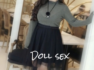 Doll_sex