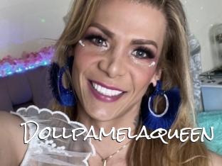 Dollpamelaqueen