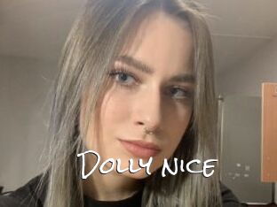 Dolly_nice