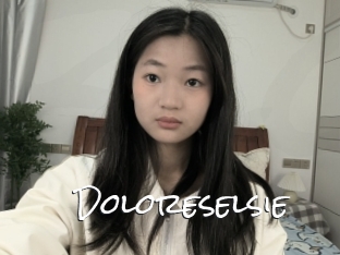 Doloreselsie